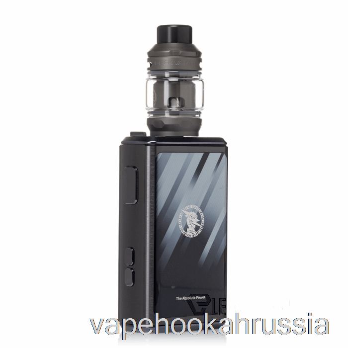 Vape Juice Geek Vape Z200 200W Стартовый комплект из бронзы